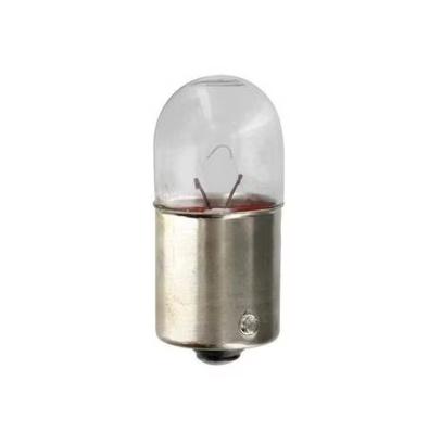 Bec Auto R5W 12V 5W BA15s QWP